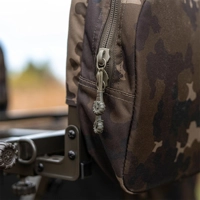 Carp Porter Side Bar Bags Small Camo